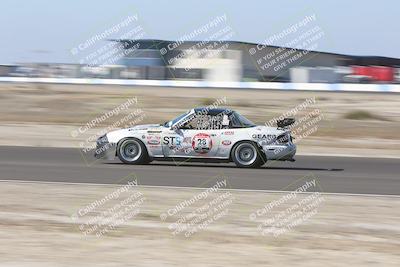 media/Oct-18-2025-Nasa (Sat) [[47b537a347]]/Time Trial/Turn 1/